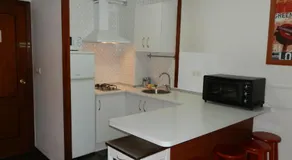 Apartamentos Turisticos Beatriz - Image 3