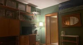 Maxim's Apartment - Self Check-in - Image 2