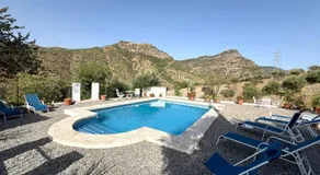 La Casita Blanca- La Almona Chica - Image 3