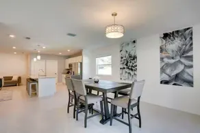 Palm Breeze Lux Stay - Port St. Lucie - Image 3