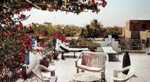 Maison d'hôtes Chez Giuliana - Image 4