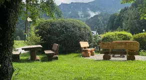 ciao-aschau Gschwendtnerhof Ap21 Kappes - Image 5