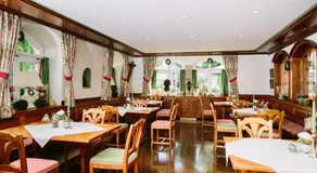 Hotel Jungbräu - Image 2