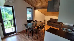 Rooms pr zajčku - Image 5
