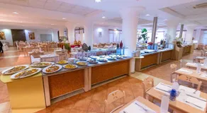 Cala Della Torre Resort - Image 5