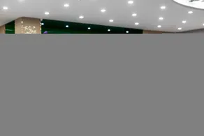 Starway Hotel Changchun Jingyue Changying Century City - Image 5