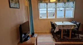Utsikt mot viken - Image 5