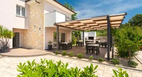 Villa Maris Punat - Image 4