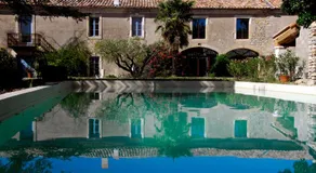 Le Coing des Vignes - Image 3