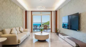 Sanya Yikehai View Apartments - Image 4