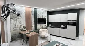 TALEDA Apartments - Modern Apartments & Self Checkin in the Old Town - Image 2