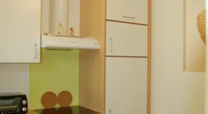 Ferienwohnung Leeb - Image 3