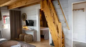 Västervik Resort - Image 2