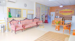 Citra Kadok Hotel & Banquet Hall - Image 4