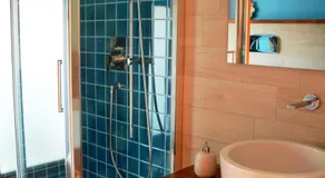 B&B DomuSanna - Image 2