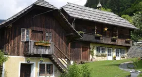 Panoramapension Lerchner - Image 2
