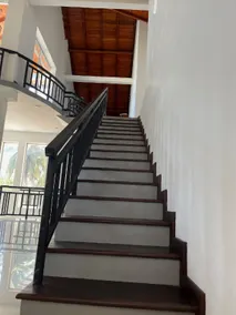 Kamatha Hotel & Restaurant - Image 4