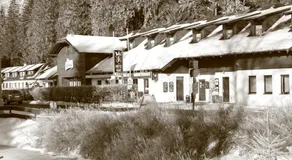Karl - Image 5