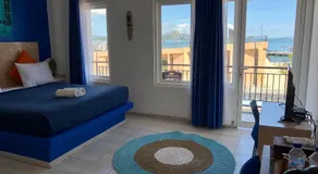 Blue Ocean Hotel - Image 2