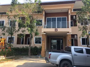 Meesuk hotel - Image 2