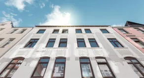 Bheaven I Explorer Premium Apartment - Image 4