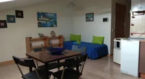 Caminito ARG - Image 2
