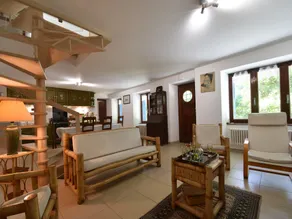 Charming Brittany Hideaway - Image 3