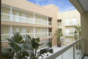 San Pablo - Image 3