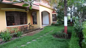 The Mango Villa - Image 5