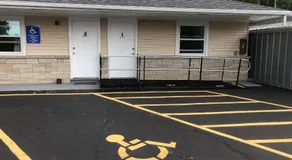 Parkway Motel - Image 3