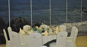 Gran Hotel Liber & Spa Playa Golf - Image 5