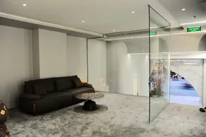 CINEX HOTEL - Image 5