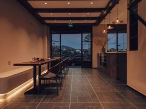 MIYE Luxury Wilderness Designer Resort (Longkan Wharf Branch) in Dali - Image 4