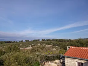 Holiday Home in Mirca with terrace - Image 5