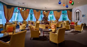 Hotel Garden Terme - Image 4