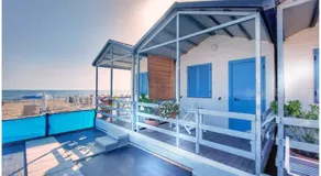Residence Stabilimento Roma - Image 2