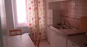 Chambre D - Image 5