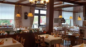 Hotel & Restaurant Krone - Image 5