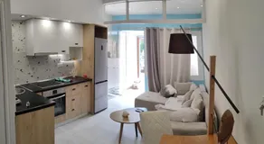 LEFKAS CITY APARTMENTS & SUITES - Image 2