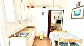 Apartments Let - Image 5