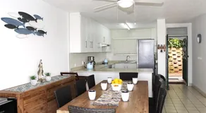 Paros U1 - Image 4
