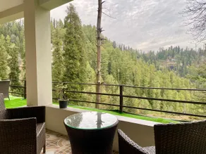 Fogland Hotel - Image 3