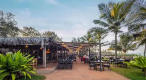 Chalston Beach Resort - Image 5