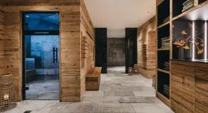 VAYA Residence Galtür Paznaun - Image 2