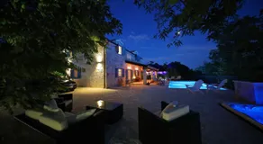 Villa Mare - Image 4