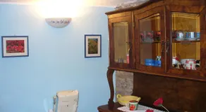 B&B Il Campo dei Papaveri - Image 5