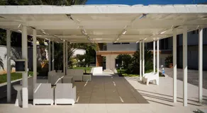 Villa Erada - Image 5