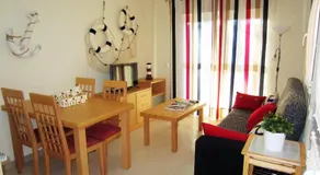 Tu Hogar en Verazul - Image 3