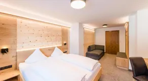 Pension Waidmannsruh - Image 2
