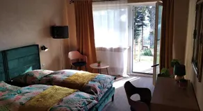 Dreisessel Motel - Image 2